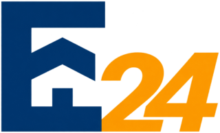 E24 – Ergasia24